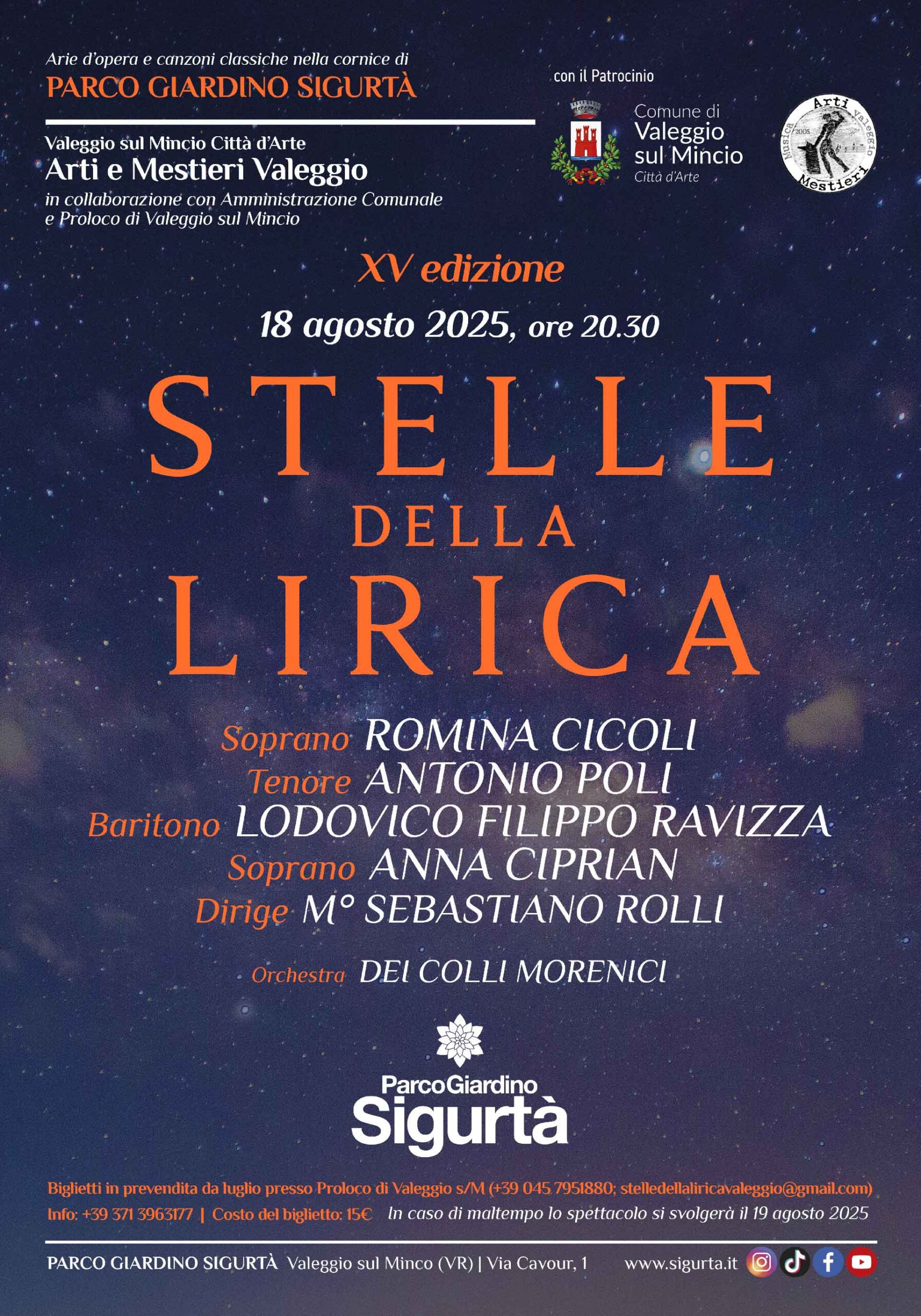 locandina_stelle_della_lirica_2025 Locandina Stelle della Lirica - 2025